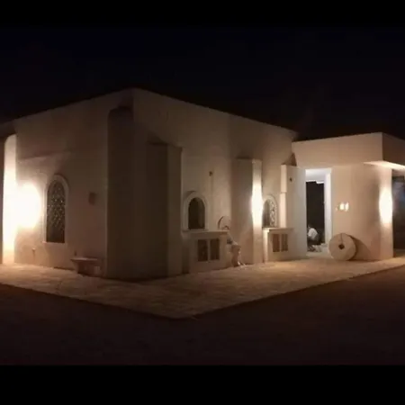 Corte Dei Greci - And Rest In Salento Villa Campomarino (Taranto)